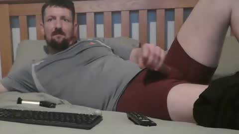 Big 8 online show from 10.23.25