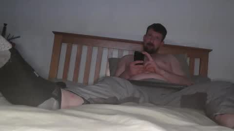 Big 8 online show from 11.05.25