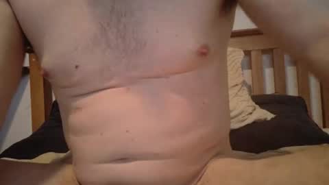 Big 8 online show from 04.01.26