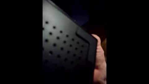 Big 8 online show from 04.03.26