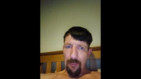 Snapshot of j281133 chatting on 05.27.26 Big 8 online show from 05.27.26
