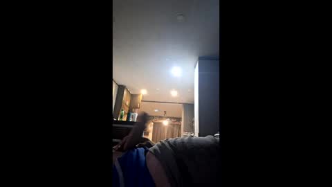 Snapshot of j29057922 chatting on 05.22.26 j29057922 online show from 05.22.26