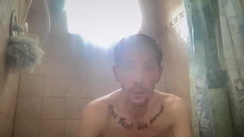 J32821 online show from 01.06.26