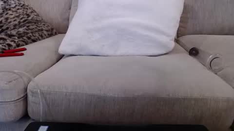 James online show from 04.22.26