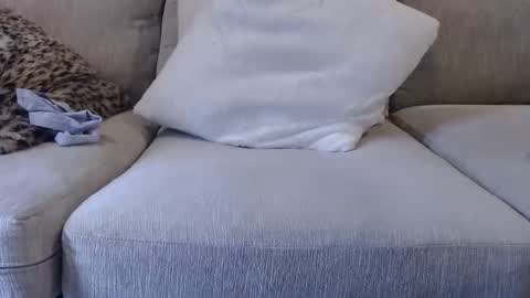 James online show from 04.26.26