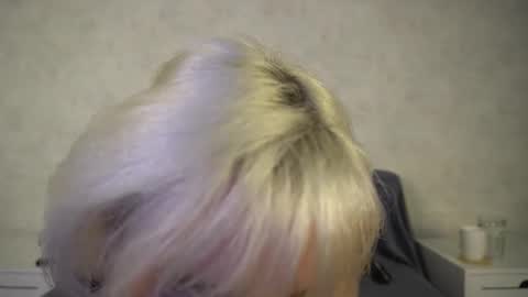 Snapshot of j3nnifers chatting on 09.17.25 Anna online show from 09.17.25