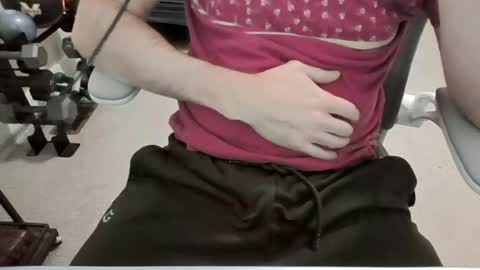 Snapshot of j3rom chatting on 06.24.26 j3rom online show from 06.24.26
