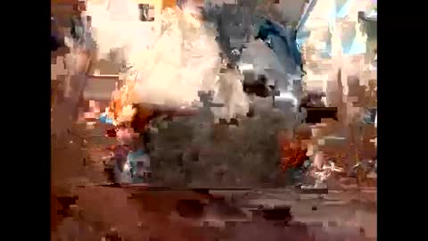 j434934 online show from 04.09.26