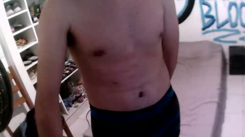 j4b11er701590 online show from 01.18.26