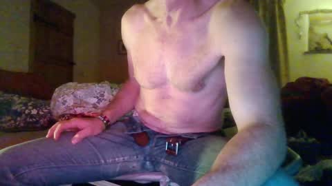 J4ckcock online show from 12.07.24