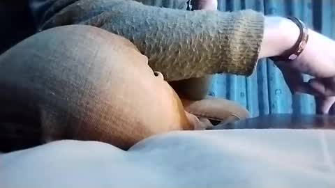 J4ckcock online show from 12.24.24