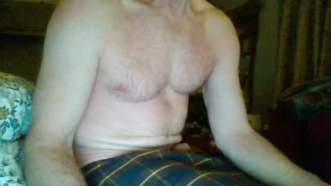 J4ckcock online show from 01.01.25