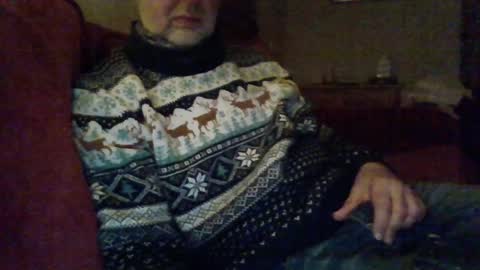 J4ckcock online show from 01.10.25