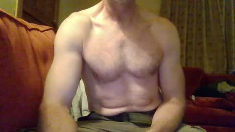 J4ckcock online show from 09.10.25