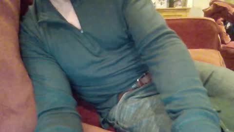 J4ckcock online show from 12.21.25