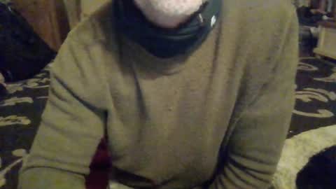 J4ckcock online show from 03.20.26