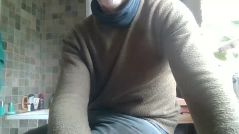 J4ckcock online show from 04.03.26