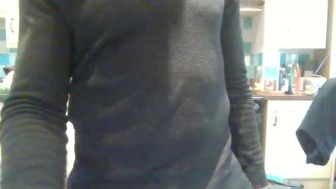 Snapshot of j4ckcock chatting on 06.06.26 J4ckcock online show from 06.06.26