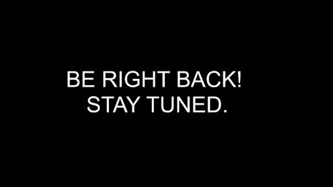 j4ckoff online show from 04.23.26