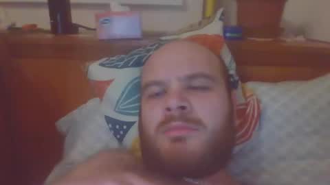 j4ku8 online show from 02.20.25