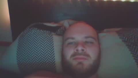 j4ku8 online show from 03.07.25