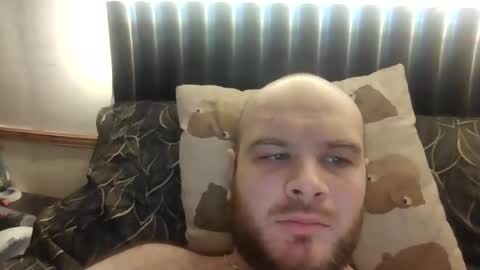 j4ku8 online show from 02.05.26