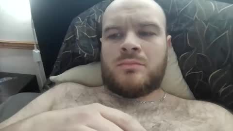 j4ku8 online show from 04.21.26