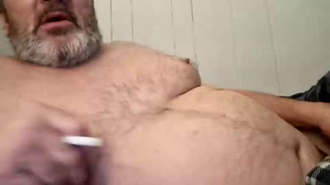j550283 online show from 12.04.24
