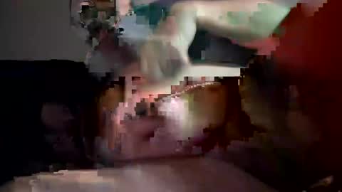 j550283 online show from 12.22.24