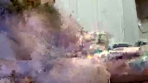 j550283 online show from 12.26.24