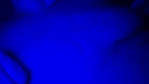 j550283 online show from 12.31.24
