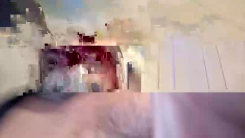 j550283 online show from 01.08.25