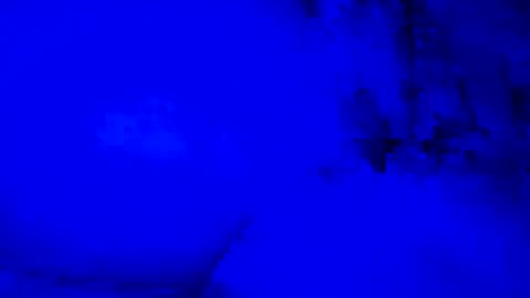 j550283 online show from 01.27.25
