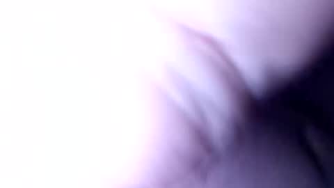 j550283 online show from 02.15.25