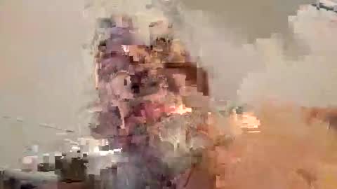 j550283 online show from 09.23.25