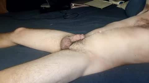 j557894 online show from 09.13.25