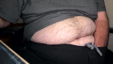 j5dude online show from 12.09.24