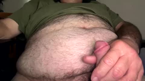 j5dude online show from 01.30.25