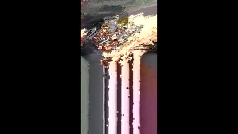 j63661422 online show from 03.22.26