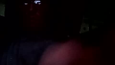Snapshot of j71710508 chatting on 06.16.26 j71710508 online show from 06.16.26