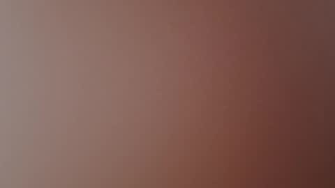 Snapshot of j71710508 chatting on 06.20.26 j71710508 online show from 06.20.26