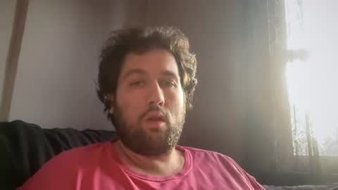 Snapshot of j_a_s_p chatting on 06.28.26 Jasp online show from 06.28.26