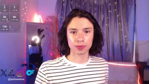 Snapshot of j_a_x_x_x_o_n chatting on 02.07.26 Hey im Jaxxxon check my info online show from 02.07.26