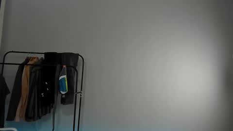 Danny online show from 12.07.24