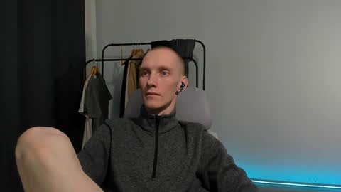 Danny online show from 12.08.24