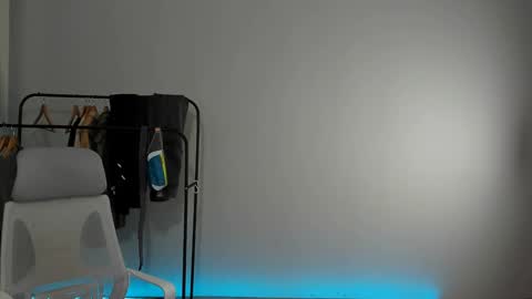 Danny online show from 12.09.24