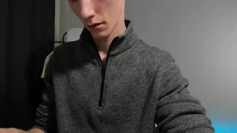 Danny online show from 12.09.24