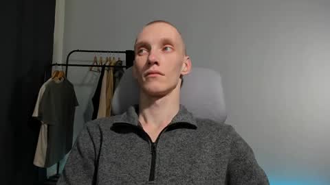 Danny online show from 12.10.24