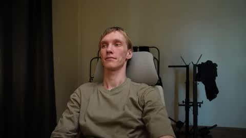 Snapshot of j_akira13 chatting on 09.24.25 Danny online show from 09.24.25