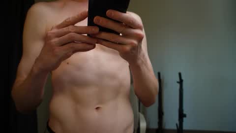 Snapshot of j_akira13 chatting on 09.25.25 Danny online show from 09.25.25